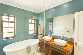 Willowbrook Country House
