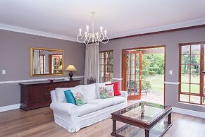 Willowbrook Country House