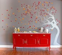 Willowbrook Country House