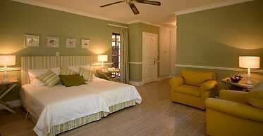 Willowbrook Country House