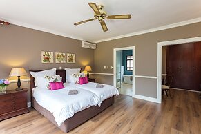 Willowbrook Country House
