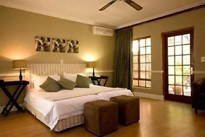 Willowbrook Country House