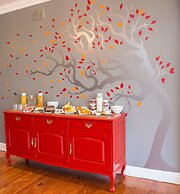Willowbrook Country House