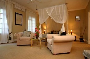 Willowbrook Country House