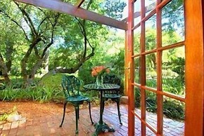Willowbrook Country House