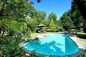 Willowbrook Country House