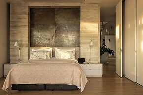 Ellerman House