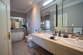 Ellerman House