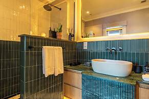 Ellerman House