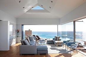Ellerman House