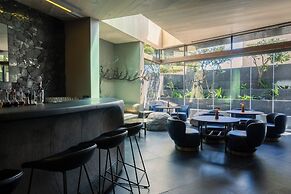 Ellerman House