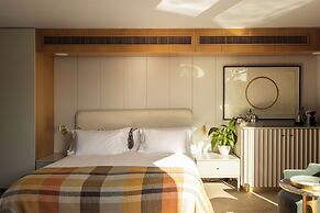 Ellerman House