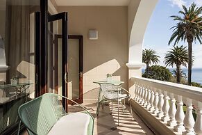 Ellerman House