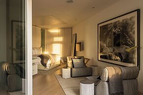 Ellerman House