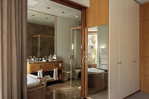 Ellerman House
