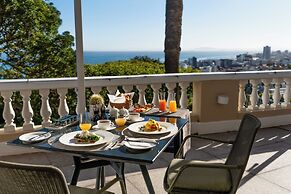 Ellerman House