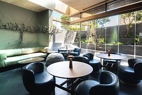 Ellerman House