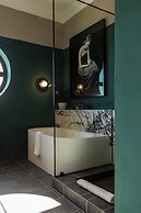 Ellerman House