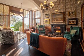 Ellerman House