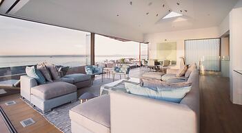 Ellerman House