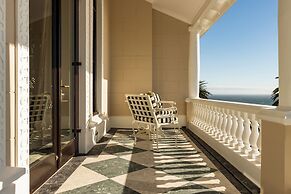 Ellerman House