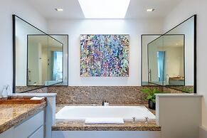 Ellerman House