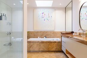 Ellerman House
