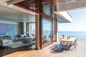 Ellerman House