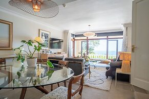 Ellerman House