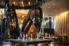 Ellerman House