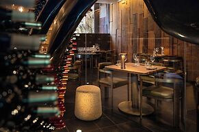 Ellerman House
