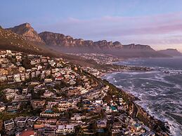 Ellerman House