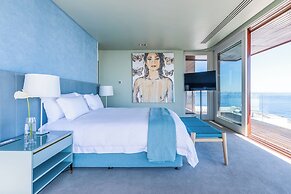 Ellerman House