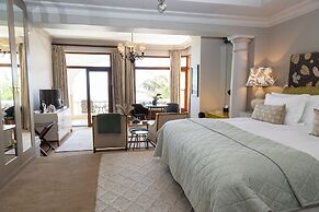 Ellerman House