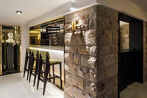 Ellerman House