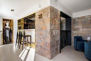 Ellerman House
