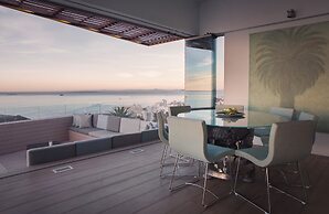 Ellerman House