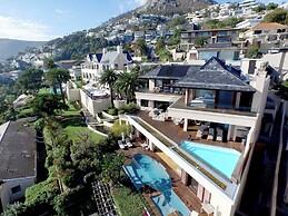 Ellerman House