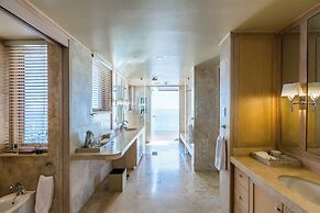 Ellerman House