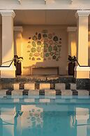 Ellerman House