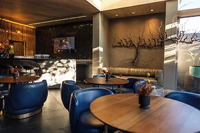 Ellerman House