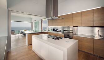 Ellerman House