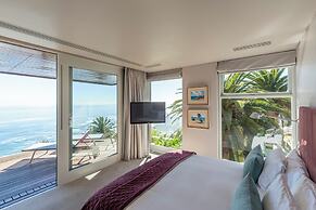 Ellerman House