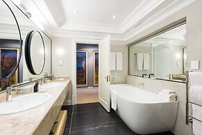 Ellerman House