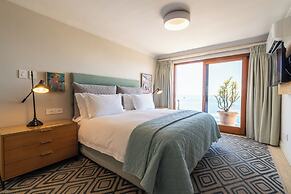 Ellerman House