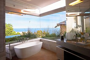 Ellerman House