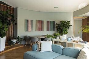 Ellerman House