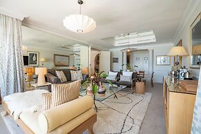 Ellerman House