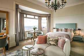 Ellerman House