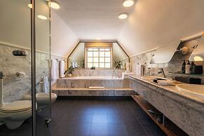 Ellerman House